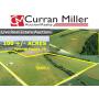 100+/- Acres Agricultural Land - Spencer County, IN