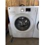 GE Washing Machine