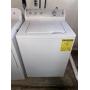 GE Washing Machine