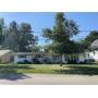 Hopkins Real Estate - 1747 N. Milton Ave, Springfield, IL