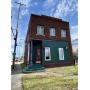 1700 S. College Ave, Springfield IL