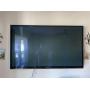 55" Panasonic Flat Screen - Wall Mount