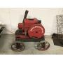 Primitive & Antiques - Multi-Estate Auction