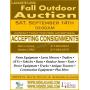 Ladage & Long Fall Outdoor Consignment