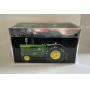 Toy Tractor Online Auction - Cletus "Doc" Hill Collection #1