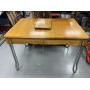 March 10 Day Online Auction