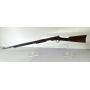 Winchester Model 1890 22 Short Rifle