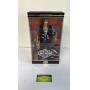Ken Harley Davidson Barbie Doll