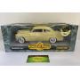 ERTL American Muscle 1949 Mercury Coupe