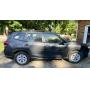 2021 Subaru Forester SUV , only 4,367 Miles!