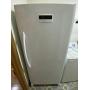 Frigidaire 20.5 cu Upright Freezer