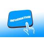 Auction Information