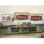 McWhood Live Auction - Loami