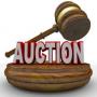 Sat. Multi-Estate Live Auction -  Cancelled