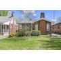 REAL ESTATE AUCTION: 2128 S. State Street, Springfield IL