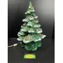 Moving Online Auction - Joe & Nancy Lindsay - Springfield IL
