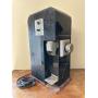 Steve Brachear Moving Auction #2- Online Auction