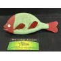 Sportsman & Collector's Online Auction - Fishing & Artifacts