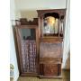 Estate of Ruth Larson Auction - White Hall IL