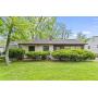 REAL ESTATE AUCTION: 2330 Dover St., Springfield IL