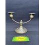 Estate of Gary C. Vitale Online Auction - Springfield IL