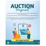 Summer Estate Auction: SUV, Firearms, ADs & More