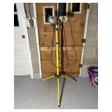 Flood Light