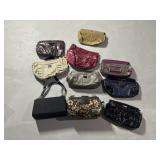 Miche Purses