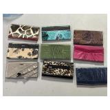 Miche Hand Bags