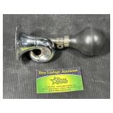 Retro Bike Horn