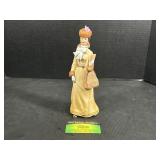 Avon Presidents Club 1981 Albee Award Statue