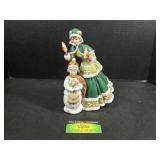 Avon Presidents Club 2003 Albee Award Statue