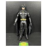 Micheal Keaton Batman Toy Figure