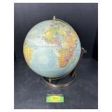 Globe
