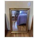 Large Mirror