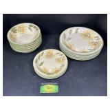 Gibson Fine China