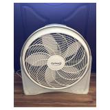 Lasko Electric Fan