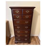 Chest of Drawers Dresser