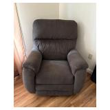 La-Z-Boy Recliner