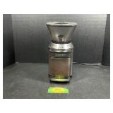 Cuisinart Coffee Grinder