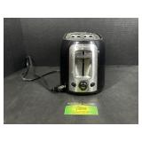 Black & Decker Toaster