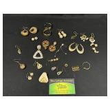 Fashion Earrings