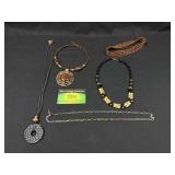 Fashion Necklaces