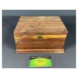 Storage Box