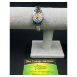 Disney Cinderella watch