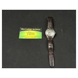 Timex Expedition Wrist Watch
