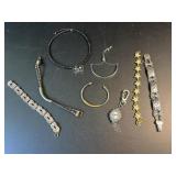 Fashion Bracelets & more