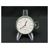 1912 Elgin National Watch Co 17 Jewel Pocket Watch