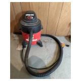 5 Gallon Shop-Vac