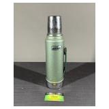 Aladdin Stanley Thermos